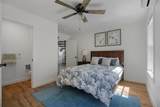 15 Squires Pond Lane - Photo 14