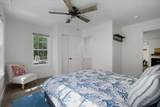 15 Squires Pond Lane - Photo 15
