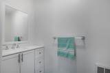 15 Squires Pond Lane - Photo 16