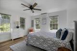15 Squires Pond Lane - Photo 17