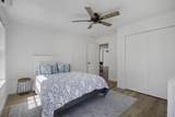 15 Squires Pond Lane - Photo 18