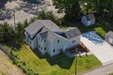 15 Squires Pond Lane - Photo 2
