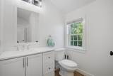 15 Squires Pond Lane - Photo 29