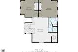 15 Squires Pond Lane - Photo 3