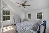 15 Squires Pond Lane - Photo 30