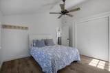 15 Squires Pond Lane - Photo 31
