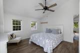 15 Squires Pond Lane - Photo 32