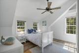 15 Squires Pond Lane - Photo 33