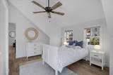 15 Squires Pond Lane - Photo 34