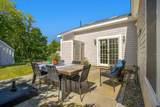 15 Squires Pond Lane - Photo 35