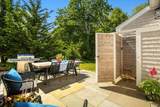 15 Squires Pond Lane - Photo 36