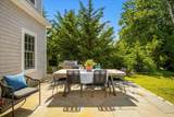 15 Squires Pond Lane - Photo 37
