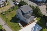 15 Squires Pond Lane - Photo 38
