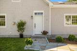 15 Squires Pond Lane - Photo 4