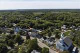 15 Squires Pond Lane - Photo 40
