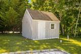 15 Squires Pond Lane - Photo 42