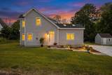15 Squires Pond Lane - Photo 43