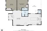 15 Squires Pond Lane - Photo 44