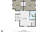 15 Squires Pond Lane - Photo 45