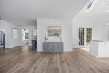 15 Squires Pond Lane - Photo 5