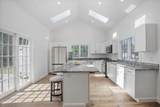 15 Squires Pond Lane - Photo 6