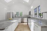 15 Squires Pond Lane - Photo 7