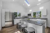 15 Squires Pond Lane - Photo 8
