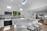 15 Squires Pond Lane - Photo 9