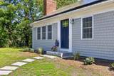 38 Captain Small Road - Photo 1