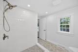 38 Captain Small Road - Photo 21