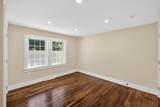 38 Captain Small Road - Photo 28