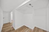 38 Captain Small Road - Photo 42