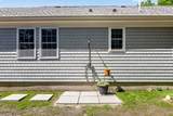 38 Captain Small Road - Photo 46