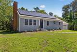 38 Captain Small Road - Photo 51