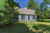 417 Commerce Road - Photo 1