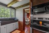 417 Commerce Road - Photo 10
