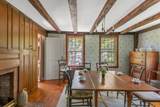 417 Commerce Road - Photo 11