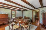 417 Commerce Road - Photo 12