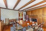 417 Commerce Road - Photo 13
