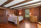 417 Commerce Road - Photo 14