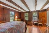 417 Commerce Road - Photo 15