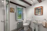 417 Commerce Road - Photo 16