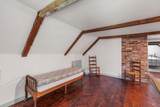 417 Commerce Road - Photo 17