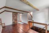 417 Commerce Road - Photo 18