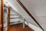 417 Commerce Road - Photo 19