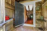 417 Commerce Road - Photo 2