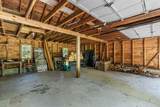 417 Commerce Road - Photo 22