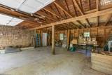 417 Commerce Road - Photo 23
