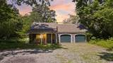 417 Commerce Road - Photo 24
