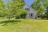 417 Commerce Road - Photo 25